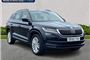 2019 Skoda Kodiaq 2.0 TDI 190 SE L 4x4 5dr DSG [7 Seat]