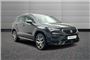 2023 SEAT Ateca 1.5 TSI EVO FR Sport 5dr DSG