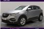 2021 Vauxhall Grandland X 1.2 Turbo SE Premium 5dr Auto [8 Speed]