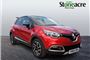 2016 Renault Captur 1.5 dCi 90 Signature Nav 5dr