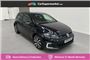 2020 Volkswagen Golf GTE 1.4 TSI GTE Advance 5dr DSG