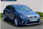 2022 SEAT Ibiza 1.0 TSI 95 FR 5dr