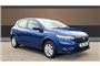 2022 Dacia Sandero 1.0 TCe Comfort 5dr