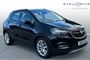 2018 Vauxhall Mokka X 1.4T ecoTEC Active 5dr