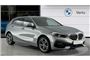 2023 BMW 1 Series 118i [136] Sport 5dr Step Auto [Live Cockpit Pro]