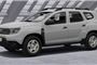 2020 Dacia Duster 1.0 TCe 100 Essential 5dr