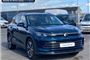 2024 Volkswagen Tiguan 1.5 eTSI 150 Elegance Launch Edition 5dr DSG