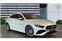 2023 Mercedes-Benz A-Class A180 AMG Line Premium Plus 5dr Auto