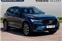 2024 Volvo XC60 2.0 B5P Plus Dark 5dr AWD Geartronic