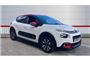 2018 Citroen C3 1.2 PureTech 82 Flair 5dr