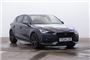 2024 Cupra Leon 2.0 TSI 300 VZ3 Design Edition 5dr DSG