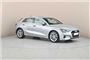 2020 Audi A3 35 TFSI Sport 5dr S Tronic