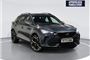 2023 Cupra Formentor 2.0 TSI 245 VZ2 5dr DSG