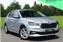 2024 Skoda Fabia 1.0 TSI 116 SE L 5dr