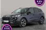 2020 Ford Kuga 1.5 EcoBlue ST-Line X Edition 5dr