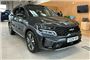 2024 Kia Sorento 1.6 T-GDi HEV Edition 5dr Auto