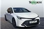 2023 Toyota Corolla 1.8 Hybrid GR Sport 5dr CVT