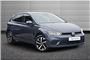 2025 Volkswagen Polo 1.0 TSI Match 5dr