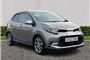 2023 Kia Picanto 1.0 X-Line S 5dr Auto