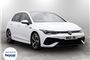 2021 Volkswagen Golf R 2.0 TSI 320 R 4Motion 5dr DSG