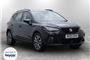 2022 SEAT Arona 1.0 TSI 110 SE Technology 5dr DSG