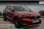 2020 Volvo XC40 2.0 B4P Inscription 5dr AWD Auto