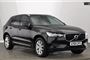 2019 Volvo XC60 2.0 T5 [250] Momentum 5dr Geartronic