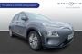 2020 Hyundai Kona Electric 150kW Premium SE 64kWh 5dr Auto