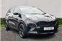 2021 Kia Sportage 1.6T GDi ISG JBL Black Edition 5dr DCT Auto