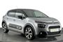 2021 Citroen C3 1.2 PureTech Flair Plus 5dr