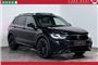 2024 Volkswagen Tiguan 1.4 TSI eHybrid Black Edition 5dr DSG