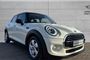 2018 MINI Hatchback 5dr 1.5 Cooper Classic II 5dr