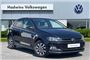 2021 Volkswagen Polo 1.0 TSI 95 Active 5dr DSG