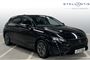 2022 Peugeot 308 1.2 PureTech Active Premium 5dr EAT8