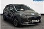2023 Ford Fiesta 1.0 EcoBoost Titanium X 5dr