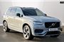 2024 Volvo XC90 2.0 B5P [250] Plus Dark 5dr AWD Geartronic