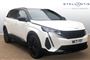 2021 Peugeot 5008 1.2 PureTech GT Premium 5dr EAT8