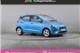 2021 Hyundai i10 1.2 MPi SE Connect 5dr