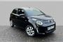 2015 Citroen C1 1.0 VTi Flair 5dr ETG