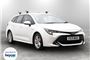 2021 Toyota Corolla Touring Sport 1.8 VVT-i Hybrid Icon Tech 5dr CVT