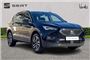 2023 SEAT Tarraco 2.0 TDI SE Technology 5dr DSG