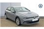 2021 Volkswagen Golf 2.0 TDI 150 Style 5dr DSG