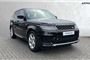 2021 Land Rover Range Rover Sport 3.0 D300 HSE 5dr Auto