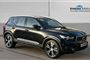 2020 Volvo XC40 2.0 B4P Inscription Pro 5dr Auto