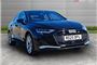 2025 Audi A3 Saloon 30 TFSI Sport 4dr S Tronic