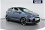 2024 Kia Picanto 1.0 3 5dr