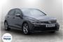 2022 Volkswagen Golf 1.5 eTSI 150 R-Line 5dr DSG