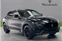 2024 Maserati Levante V8 Trofeo 5dr Auto