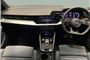2021 Audi A3 35 TFSI Edition 1 5dr S Tronic