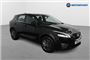 2021 Nissan Qashqai 1.3 DiG-T MH Acenta Premium 5dr